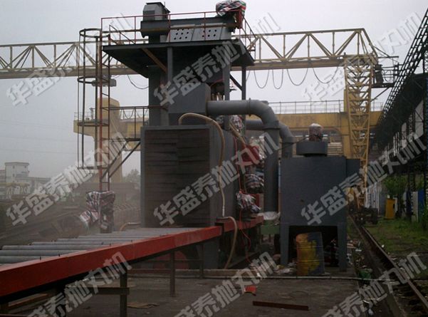 安徽马鞍山通过式蜜桃äV无码国产丝袜在线观看安装现场