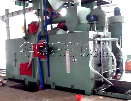 东营蜜桃äV无码国产丝袜在线观看清理钢结构现场