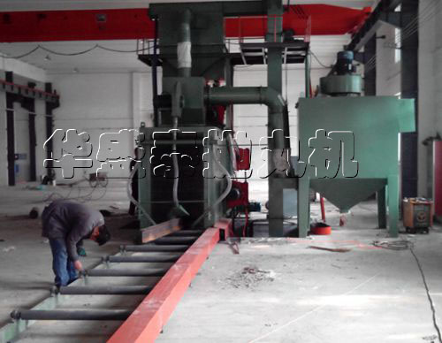 钢结构蜜桃äV无码国产丝袜在线观看外观